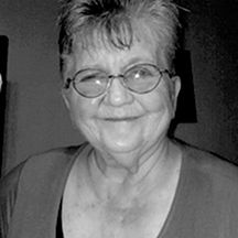 1-16-20 Joyce Charles.jpg